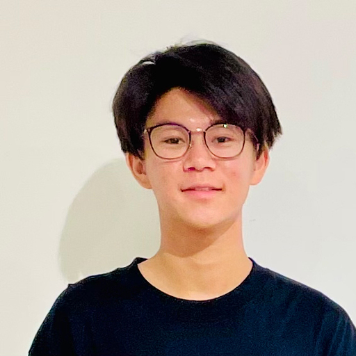 あらいのプロフィール画像