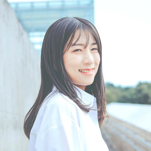 いおりのプロフィール画像