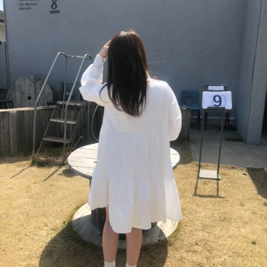 ことみのプロフィール画像
