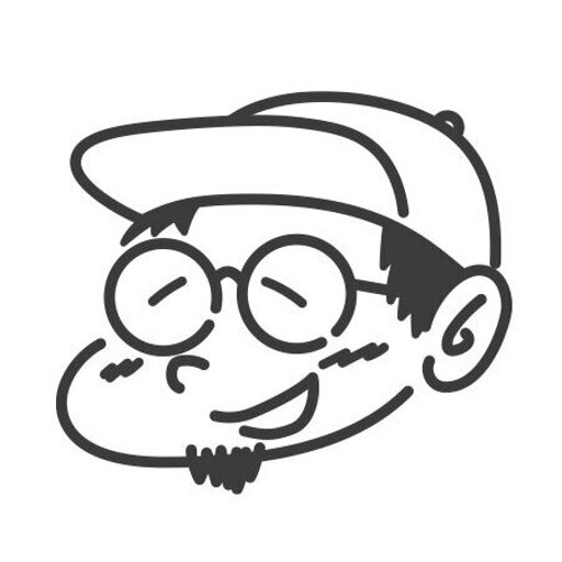 いわたのプロフィール画像