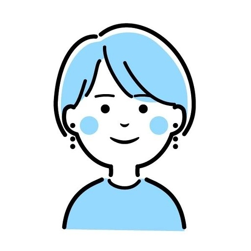 みずののプロフィール画像