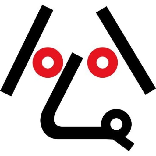 (´ ºムº `)のプロフィール画像