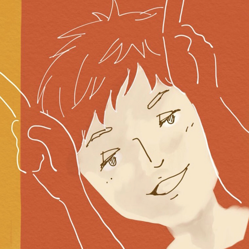 なおきのプロフィール画像